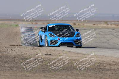 media/Nov-01-2025-PCA Central Coast (Sat) [[5e27ded23e]]/Red Group/Grapevine/